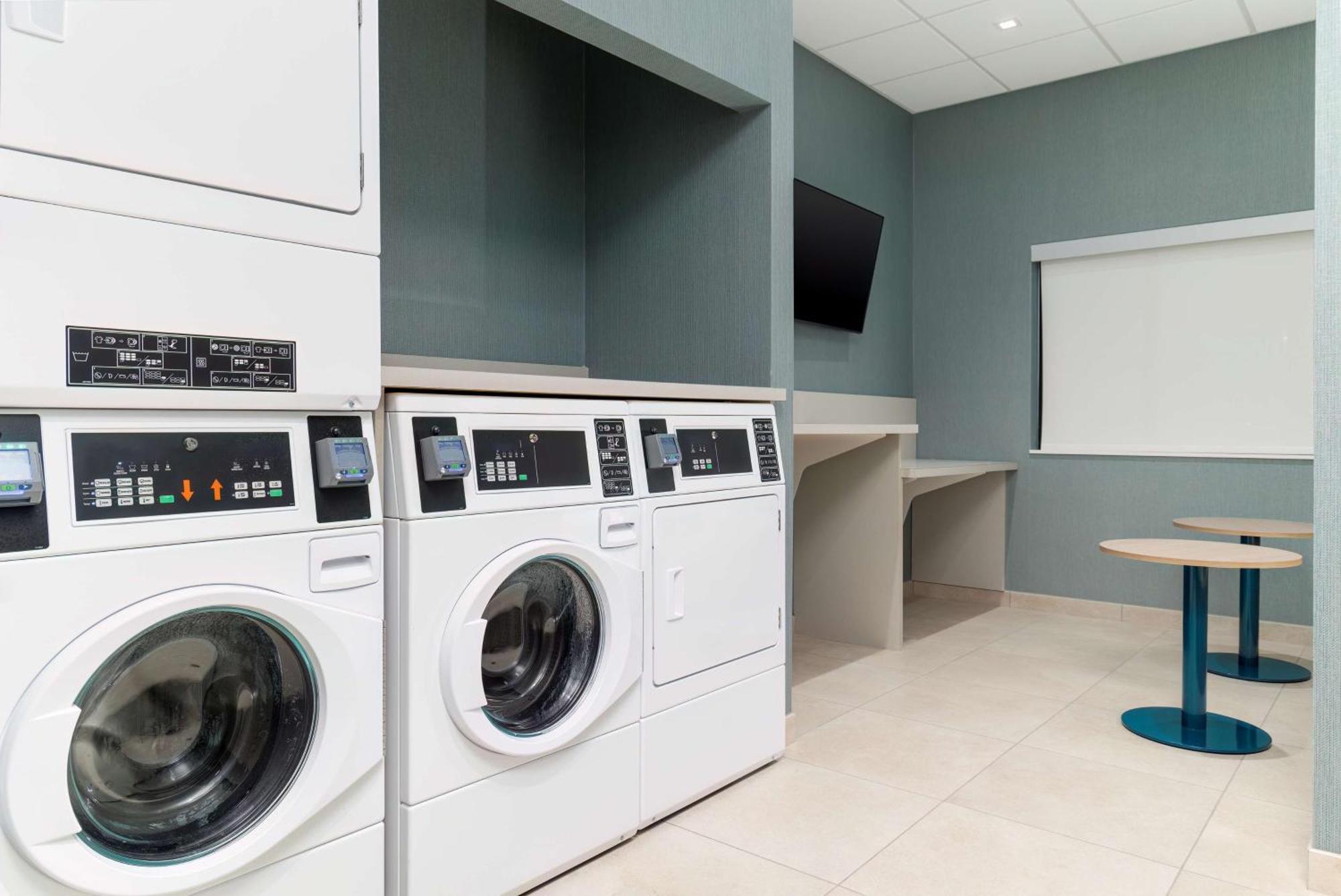 Homewood Suites By Hilton Cypress Orange County Buitenkant foto
